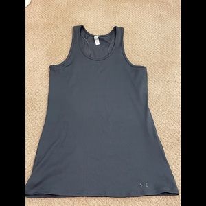 Under Armour Tank Top
